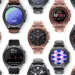 Samsung Galaxy Watch 4 and Watch Active 4 to launch sometime in Q2 2021