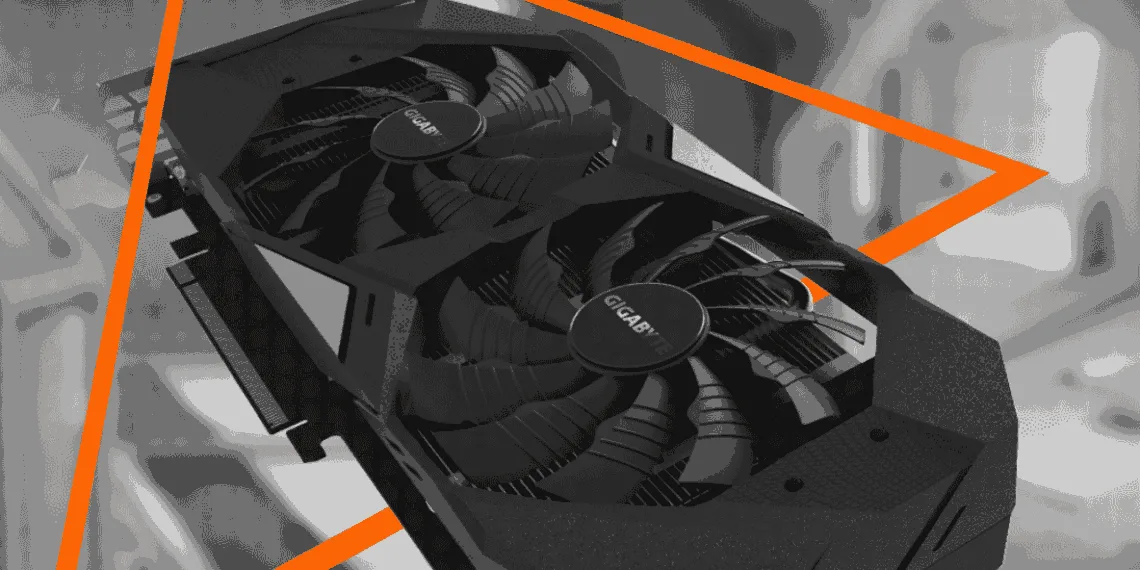 A first custom variant of CMP 30HX makes its appearance