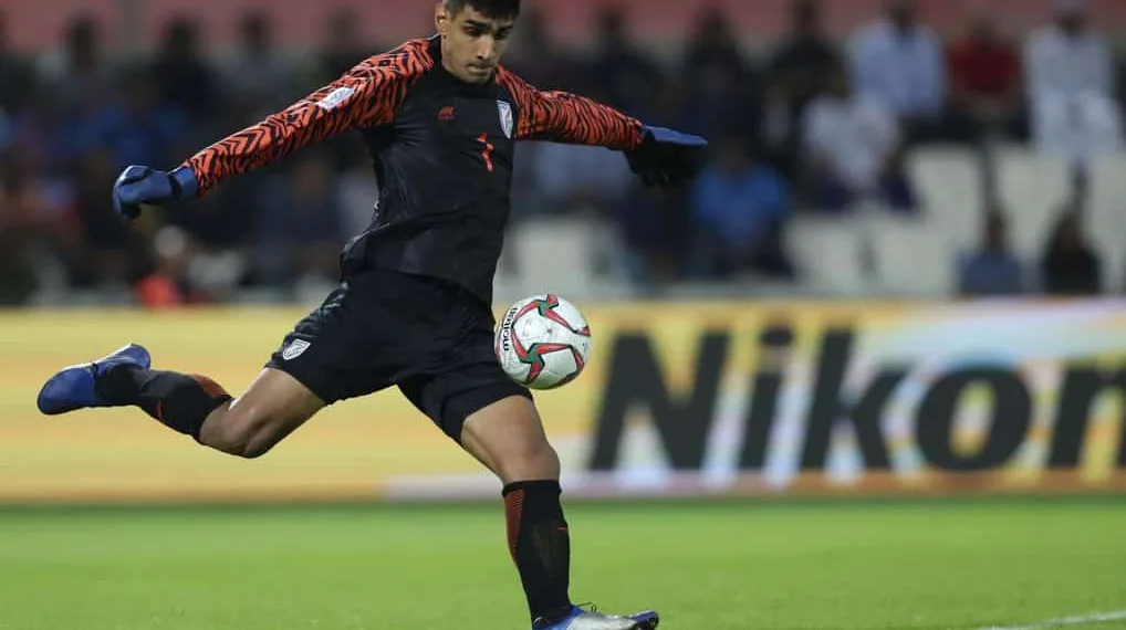 ISL: Top 10 goalkeepers with the most clean sheets in history