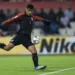 ISL: Top 10 goalkeepers with the most clean sheets in history