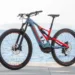 Tesla co-founder teams up with Specialized to find a solution to the problem of dead E-Bike batteries