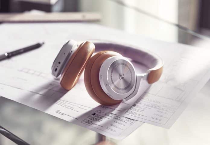 HX_design93 Headphones