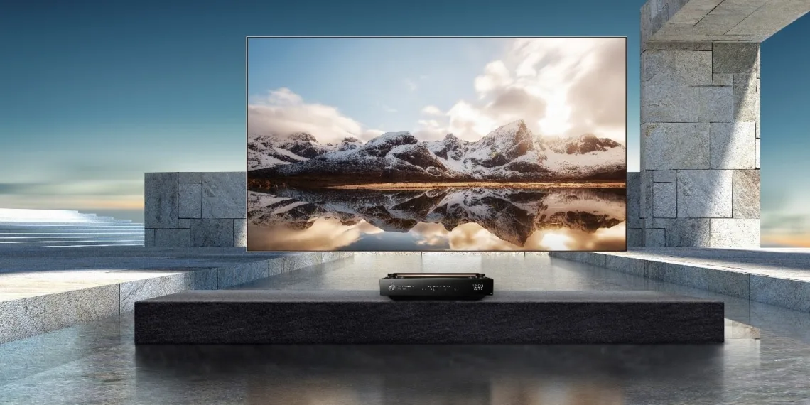 Hisense Laser TV Solutions - 3_TechnoSports.co.in