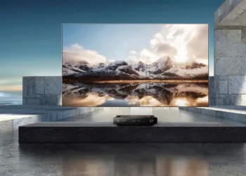 Hisense Laser TV Solutions - 3_TechnoSports.co.in