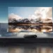 Hisense Laser TV Solutions - 3_TechnoSports.co.in