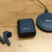pTron Bassbuds Vista review: This is not what you usually expect at ₹ 1,299