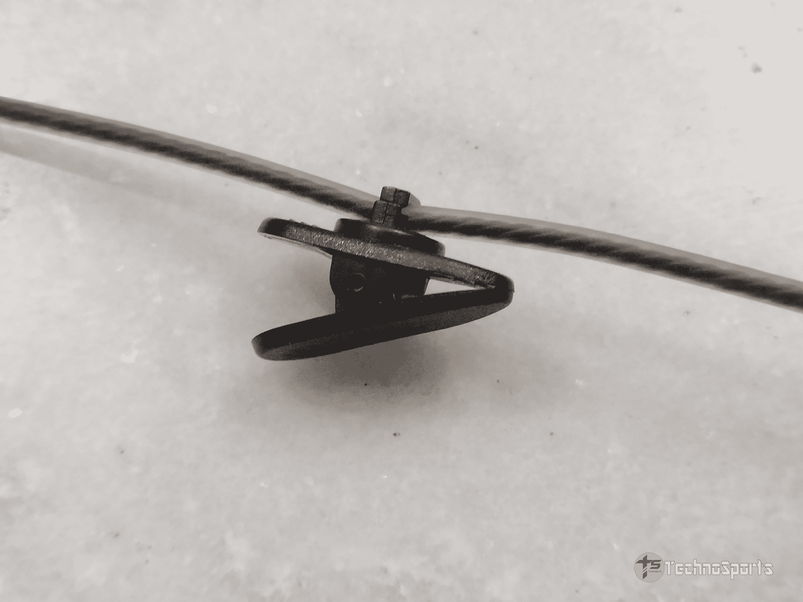 lumiford u20