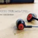 Lumiford U20 Ultimate Series Wired In-Ear Earphone Review: Is this one of the best out there?