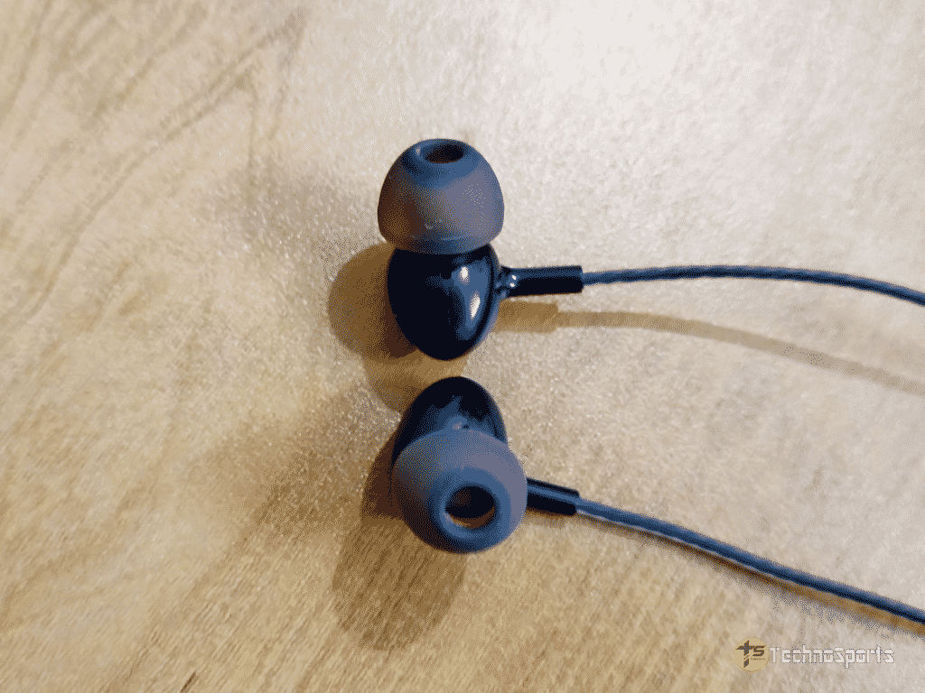 IMG 20210324 175922841 Lumiford U20 Ultimate Series Wired In-Ear Earphone Review: Is this one of the best out there?