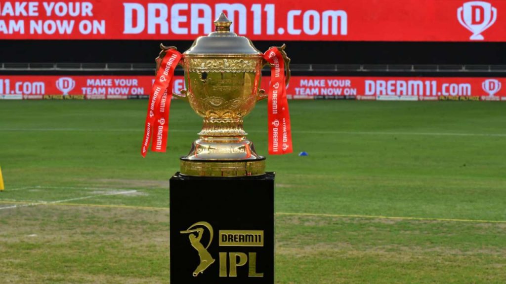 IPL 2021 Schedule And IPL 2021 Date IPL Franchisees will lose 25 to 35 Cr each as no spectators allowed