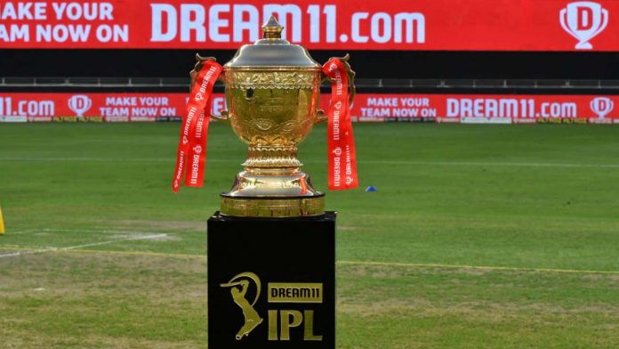 IPL-2021-Schedule-And-IPL-2021-Date