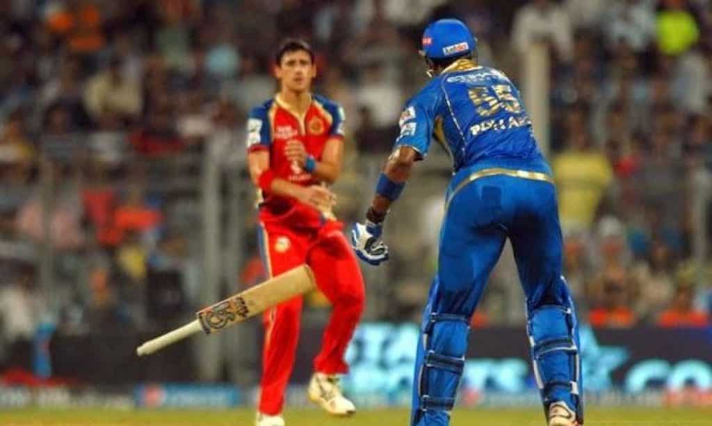 IPL Fights Feature 1200x718 1 Top 5 biggest fights in IPL history