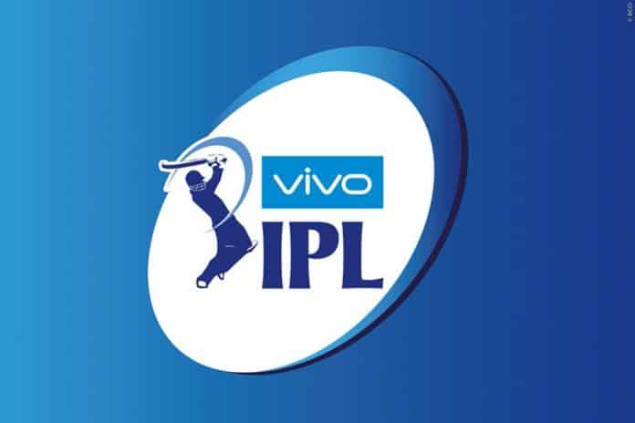 IPL-Logo