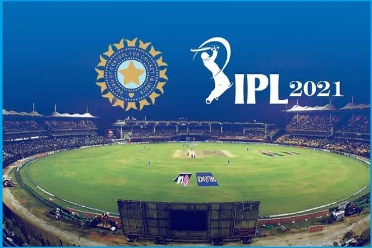 BalleBaazi.com welcomes the enthusiastic IPL season with their new campaign “Cricket Machao”