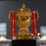 Auction for new IPL teams will be in May 2021