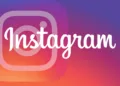 Instagram goes Down again, Peoples flood Twitter with mems--TechnoSports.co.in