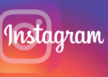 Instagram goes Down again, Peoples flood Twitter with mems--TechnoSports.co.in