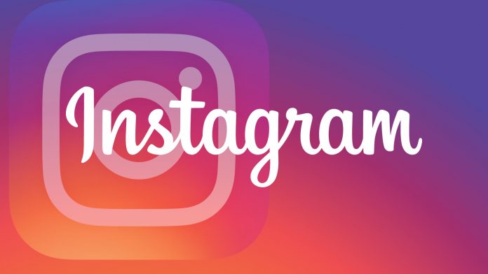 Instagram goes Down again, Peoples flood Twitter with mems--TechnoSports.co.in Instagram goes Down again, Peoples flood Twitter with mems--TechnoSports.co.in