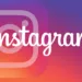 Instagram goes Down again, Peoples flood Twitter with mems--TechnoSports.co.in