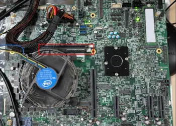 Longsys release the test results of its DDR5 module