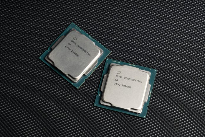 Intel-Comet-Lake-Refresh-Core-i3-10325-Core-i3-10105-Desktop-CPU-Benchmarks-_7