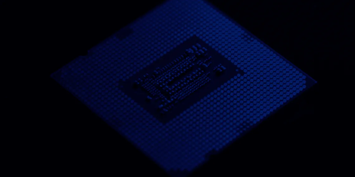 Intel’s Lunar Lake CPUs start receiving Linux patches