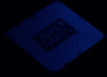 Intel’s Lunar Lake CPUs start receiving Linux patches