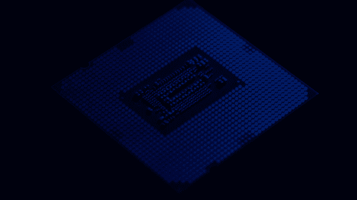 Intel’s Lunar Lake CPUs start receiving Linux patches Intel’s Lunar Lake CPUs start receiving Linux patches