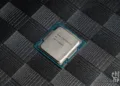 Intel’s Rocket Lake Core i5 variants leaked on benchmarks before launch