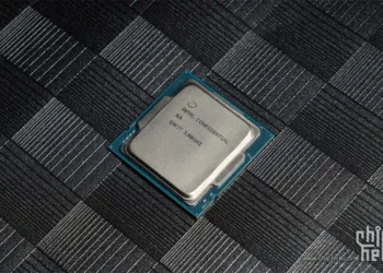 Intel’s Rocket Lake Core i5 variants leaked on benchmarks before launch