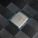 Intel’s Rocket Lake Core i5 variants leaked on benchmarks before launch