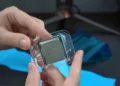 Intel's upcoming flagship Core i9-11900K processor unboxed already before launch