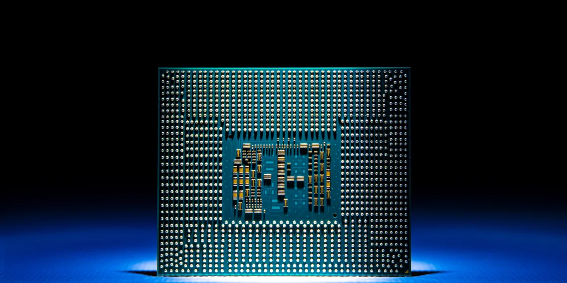 Intel DG1 desktop GPU spotted with Core i5-10400, posts RX 560-like score in OpenCL