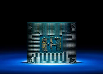 Intel DG1 desktop GPU spotted with Core i5-10400, posts RX 560-like score in OpenCL