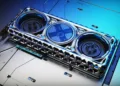 Intel’s Xe-HPG DG2 GPU spotted on Geekbench with 12.6 GB VRAM