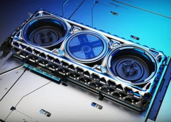 Intel’s Xe-HPG DG2 GPU spotted on Geekbench with 12.6 GB VRAM