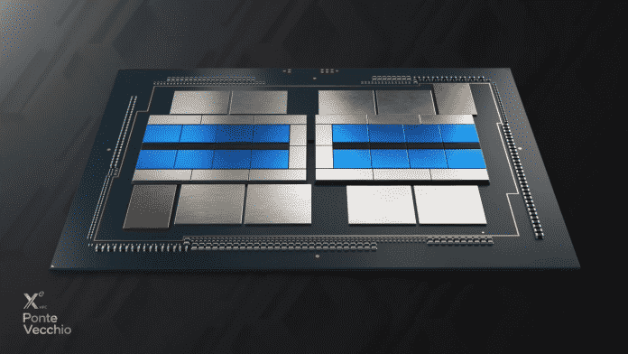 Intel-Ponte-Vecchio-Xe-HPG-GPU-7nm-_1-2060x1159