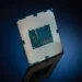 Intel’s Raptor Lake to be its last 10nm SuperFin offering