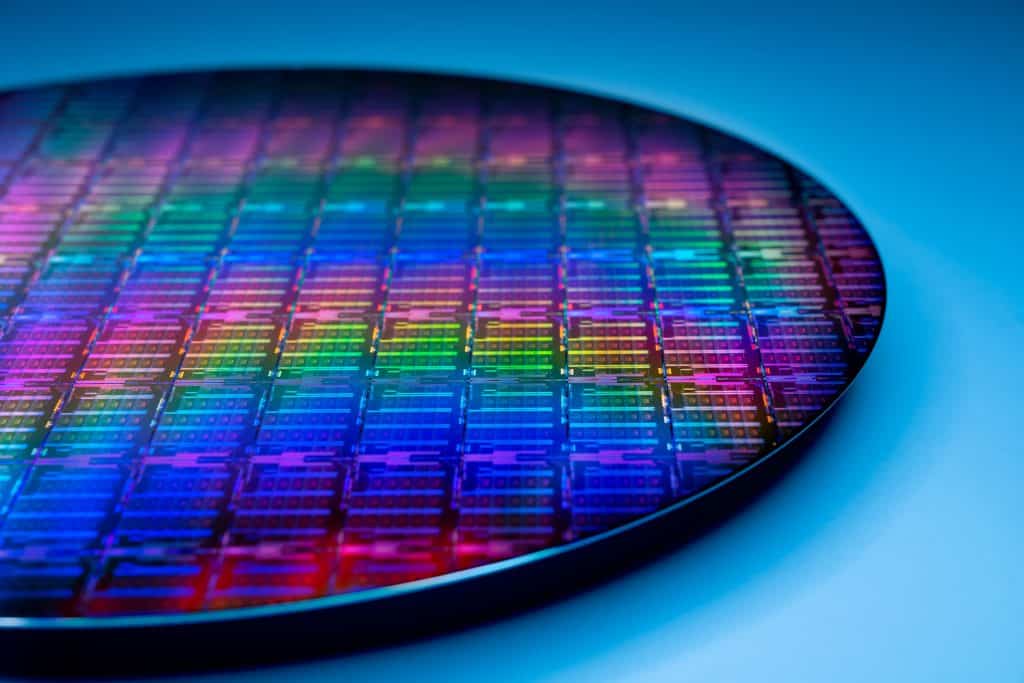 Intel could unveil its Xeon Ice Lake-SP lineup on 23rd March webcast