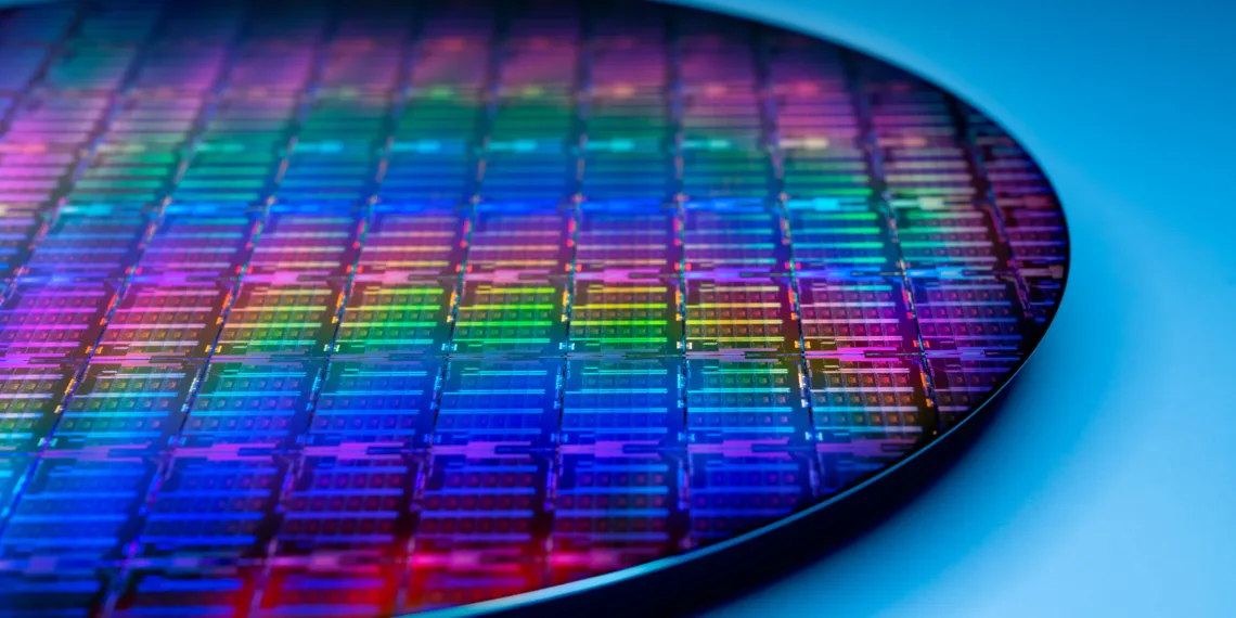 Intel could unveil its Xeon Ice Lake-SP lineup on 23rd March webcast