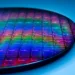 Intel could unveil its Xeon Ice Lake-SP lineup on 23rd March webcast
