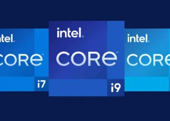 Intel’s upcoming Tiger Lake-H CPU specifications surface online