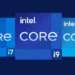 Intel’s upcoming Tiger Lake-H CPU specifications surface online