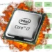 Intel’s Core i7-11700K appears on UserBenchmark