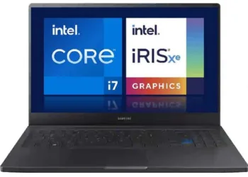 Intel Core i7-11800H appears in fresh Geekbench listings