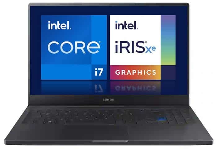 Intel Core i7-11800H appears in fresh Geekbench listings