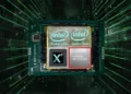 Intel working on its 56-core Sapphire Rapids Xeon APU to crush AMD’s Zen 4