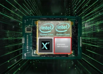 Intel working on its 56-core Sapphire Rapids Xeon APU to crush AMD’s Zen 4