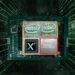 Intel working on its 56-core Sapphire Rapids Xeon APU to crush AMD’s Zen 4