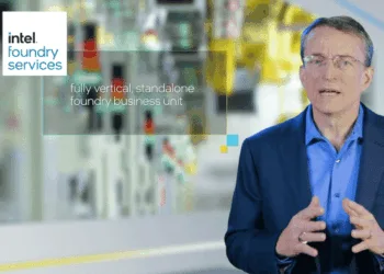 Intel wants Apple back as its major client